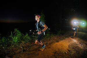 BIB: 
                            <button type="button" onclick="openModal(19065015)" class="btn btn-primary btn-sm float-right btn-popup" data-toggle="modal" data-target=".modal-high-quality">
                        <i class="fas fa-shopping-cart"></i> Add to Cart
                    </button>
                                            <button type="button" onclick="isThisMe(19065015, true)" class="btn btn-success btn-sm float-right btn-popup btn-isme hidden" data-toggle="tooltip" data-placement="bottom" title="นี่คือรูปของคุณใช่ไหม คลิกที่นี่เพื่อเอาเข้าอัลบั้ม">
                        <i class="fas fa-plus"></i> Add to album
                    </button>
                    <button type="button" onclick="isThisMe(19065015, false)" class="btn btn-warning btn-sm float-right btn-popup btn-isnotme hidden">
                        <i class="fas fa-ban"></i> Remove from album
                    </button>